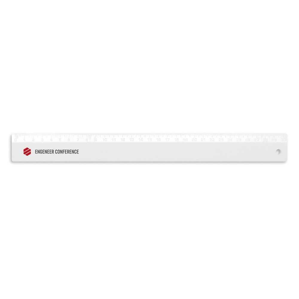 93553_106-logo