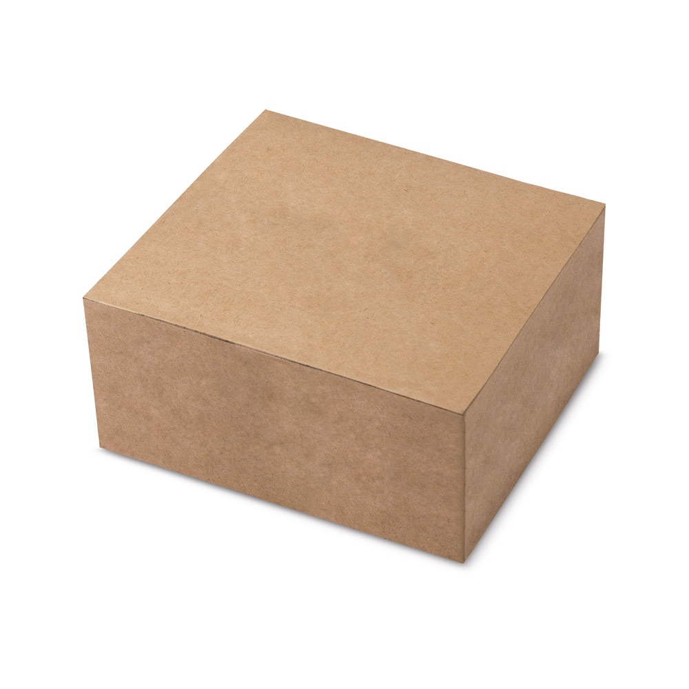 93996_160-box