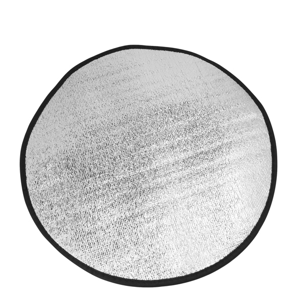 0103_02_1_1 BORA - Image 1
