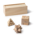 ROCKS - Image 2