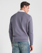 TELENO - Image 2