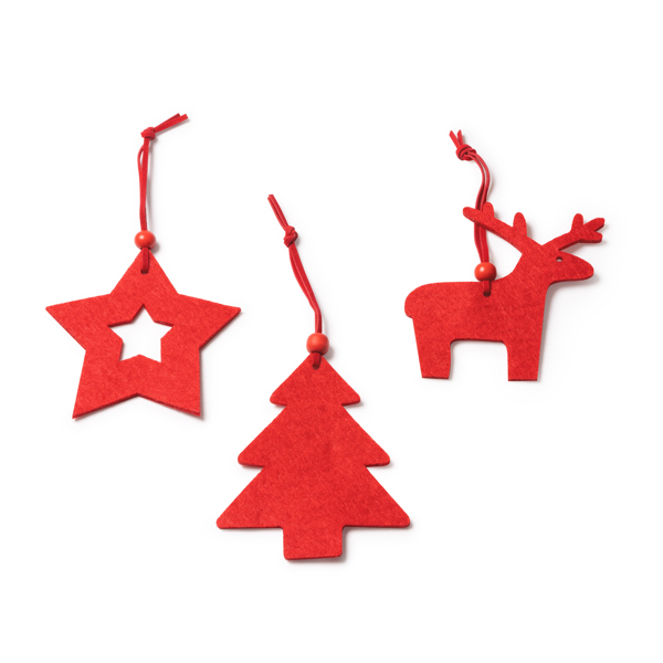 1310_60_1_1 CAROL - Image 1