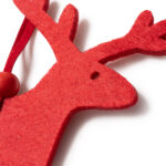 CAROL - Image 2