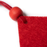 CAROL - Image 3
