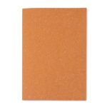 LUPOR - Image 5