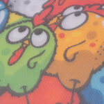 RINKA - Image 5