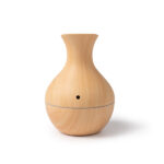 TULIP - Image 6