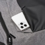 TAISON - Image 4