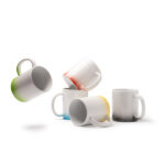 NEVEX - Image 5