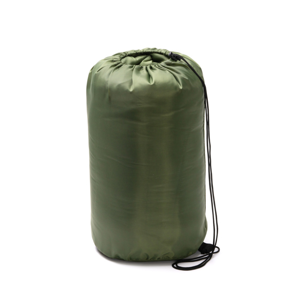 1692_15_1_1 TIDUR - Image 1