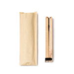 TAO - Image 4