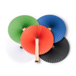 TAO - Image 5