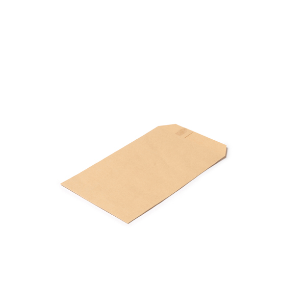 1821_29_1_1 MOSHI - Image 1