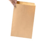 LINDI - Image 2