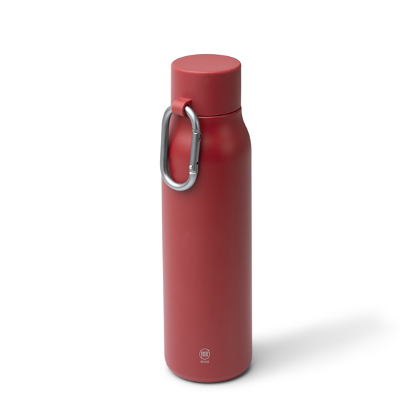 1834_106_1_1 CUBEL - Image 1