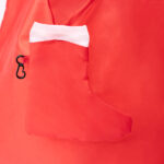WELAND - Image 3