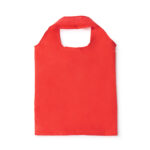 WELAND - Image 4