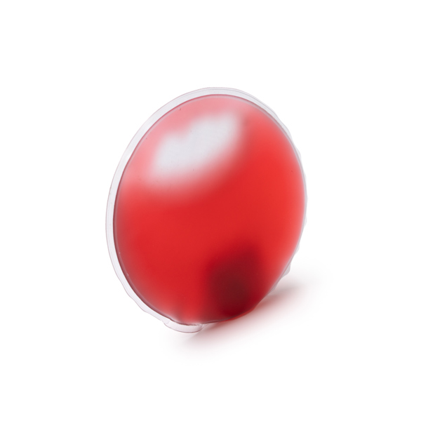 1850_60_1_1 WARMIX - Image 1