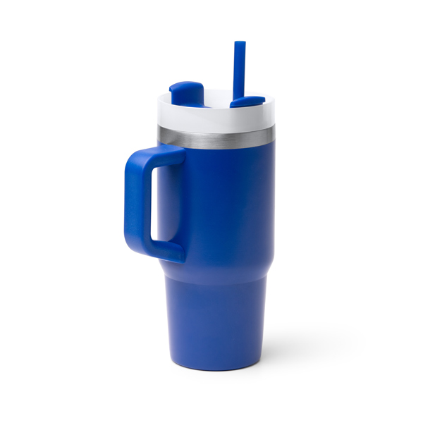1881_05_1_1 GOTEX - Image 1