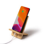 LYRA - Image 2