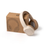 NORBY - Image 4