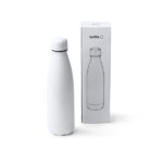 COPO - Image 2