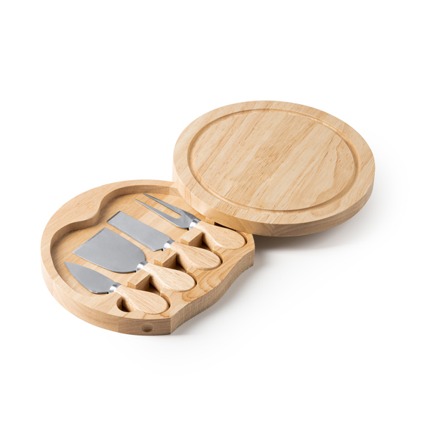4102_29_1_1 COMTE - Image 1