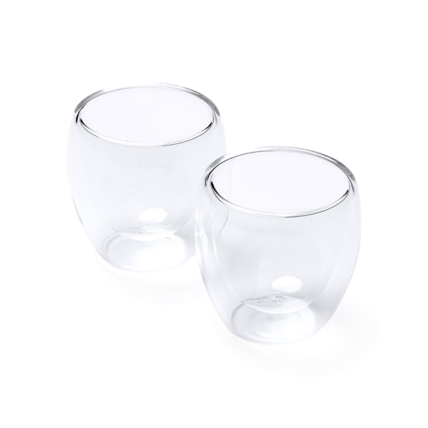 4132_00_1_1 CAPSUL - Image 1