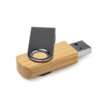 ULDON - Image 4