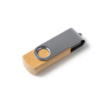 VIBO - Image 2