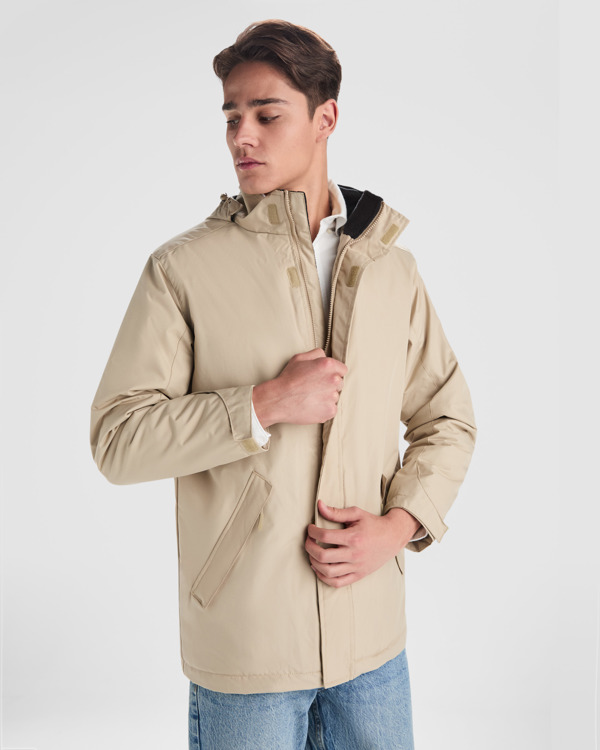 5072_219_1_1 AMERICA - Image 1