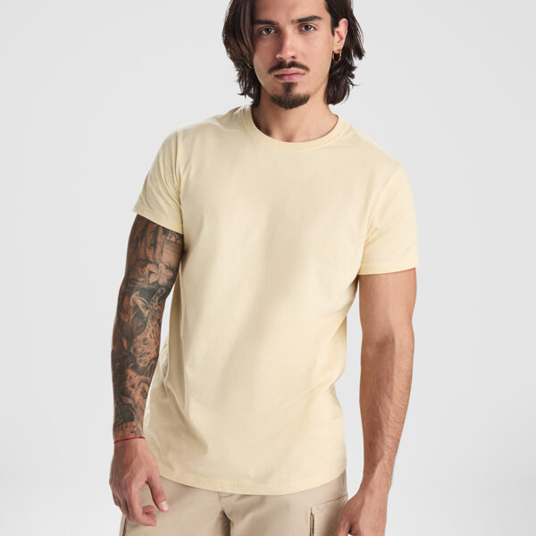 DOGO PREMIUM