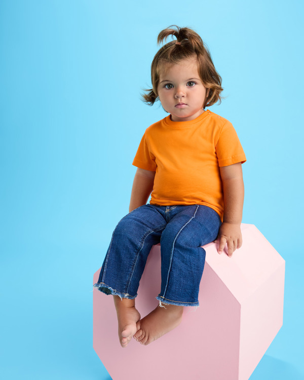 6564_31_1_1 BABY - Image 1