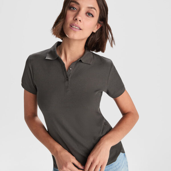 PEGASO WOMAN PREMIUM