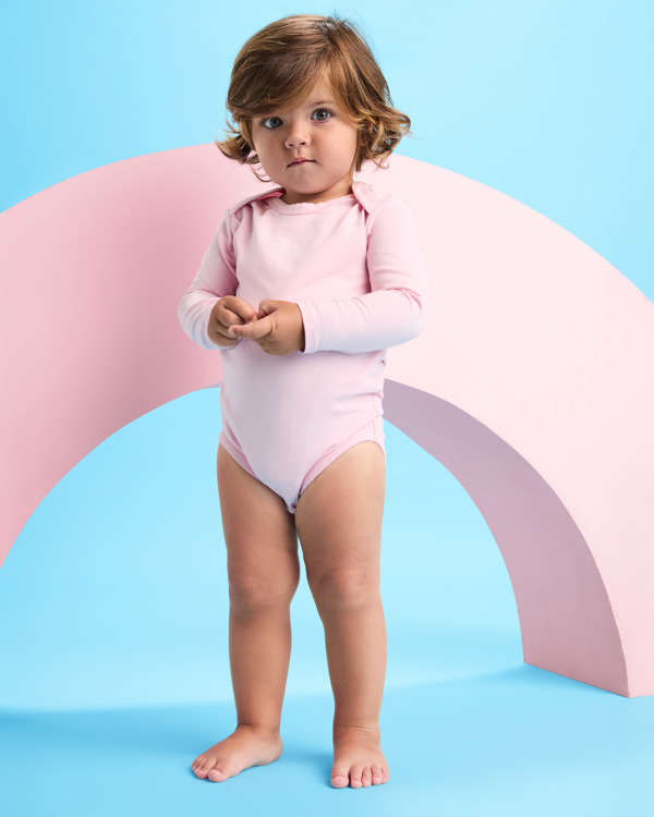 7202_48_1_1 HONEY L/S - Image 1