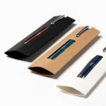 BURTON - Image 3