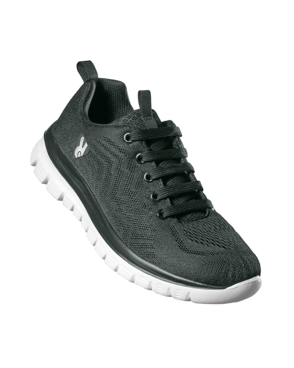 8330_231_1_1 WOODS - Image 1