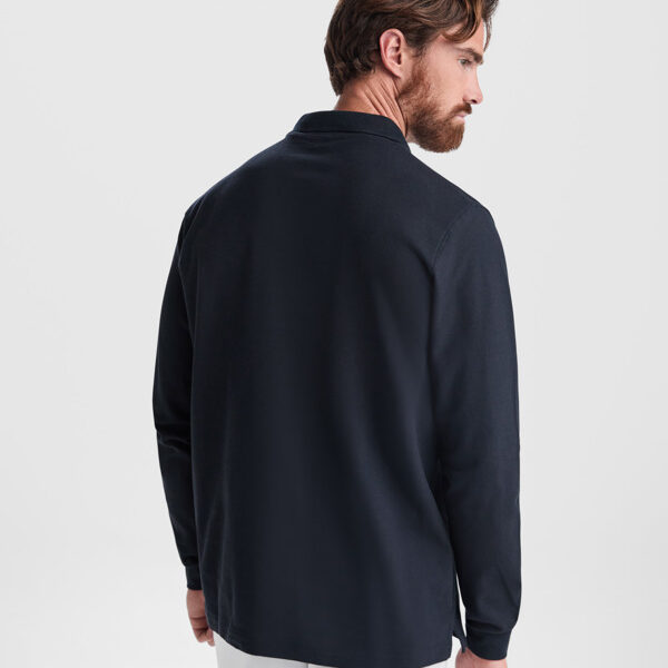 ROVER L/S