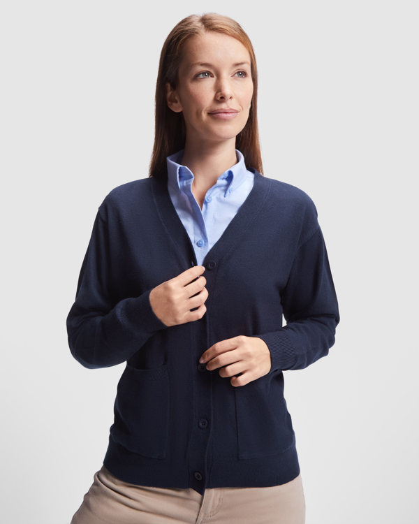 8406_55_1_1 EXPLORER WOMAN - Image 1
