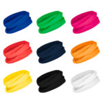 NANUK - Image 3