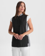 ALDANY - Image 2