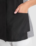 ALDANY - Image 3