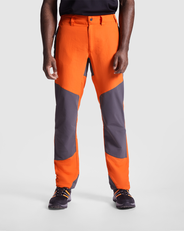 9110_31146_1_1 BONATI - Image 1