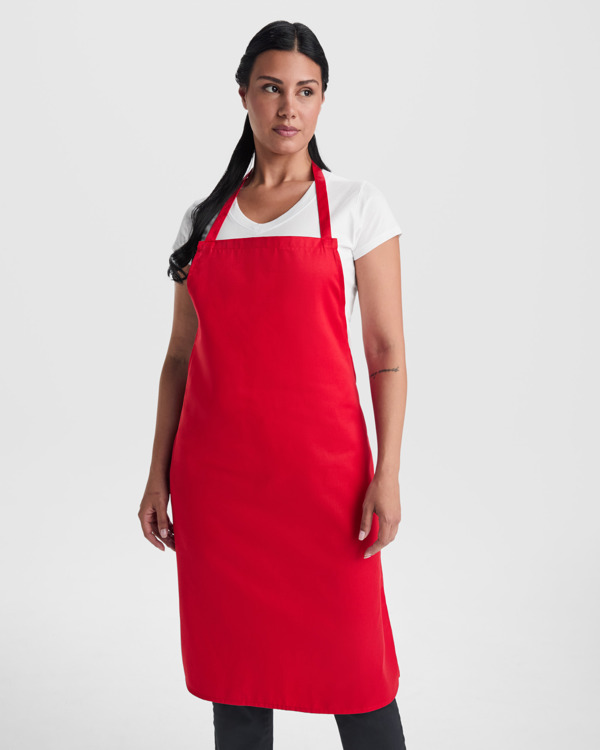 9128_60_1_1 RAMSAY - Image 1