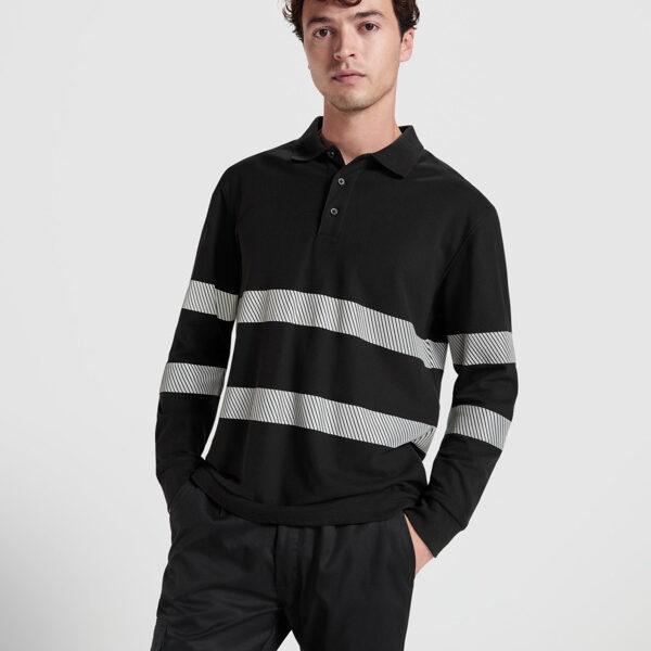 FORAN L/S
