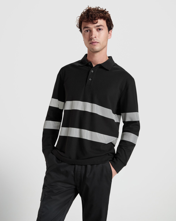 9325_02_1_1 FORAN L/S - Image 1