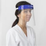 COHN MASCARA FACIAL - Image 3
