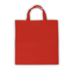 11031. Bag - Image 2