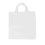 11031. Bag - Image 3