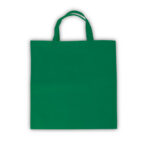 11031. Bag - Image 4